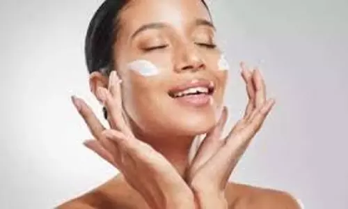 Natural Sunscreen Alternatives: अगर आपका सनस्क्रीन खत्म हो गया है तो घर में रखी इन चीजों का करें इस्तेमाल