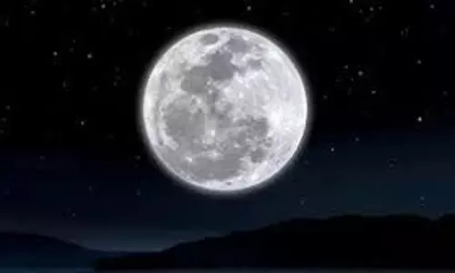 Magh Purnima 2025: आज माघी पूर्णिमा के दिन करें बस इस एक चालीसा का पाठ, नारायण स्वयं बना देंगे सारे बिगड़े काम