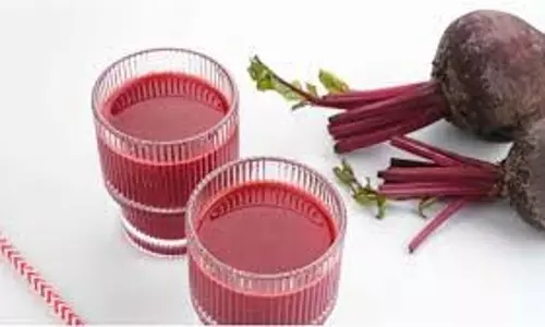 Beetroot Juice Side Effects: इन 3 बीमारियों में भूलकर भी न पिएं चुकंदर का जूस, वरना भुगतने पड़ सकते हैं भयंकर परिणाम