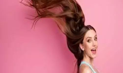 Hair Care Tips: ऐसे रखें अपने बालों का ख्याल