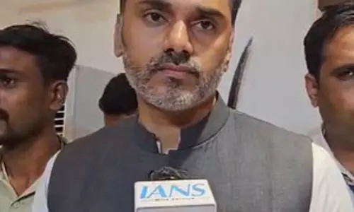 ‘इंडियाज गॉट लेटेंट’ में शामिल सभी लोगों पर एफआईआर दर्ज : योगेश कदम