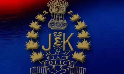 पुलिस ने घाटी में सिम कार्ड सत्यापन अभियान शुरू किया