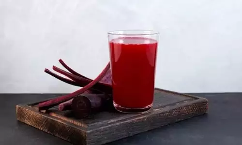 Health: रोज सुबह पिएं ये जूस, बीमारियां रहेंगी दूर और चेहरे पर आएगी चमक