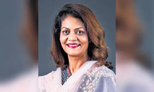 सलूजा ने सेबी, आरईएल, जेएम फिन के खिलाफ उच्च न्यायालय का रुख किया सलूजा ने सेबी, आरईएल, जेएम फिन के खिलाफ उच्च न्यायालय का रुख किया