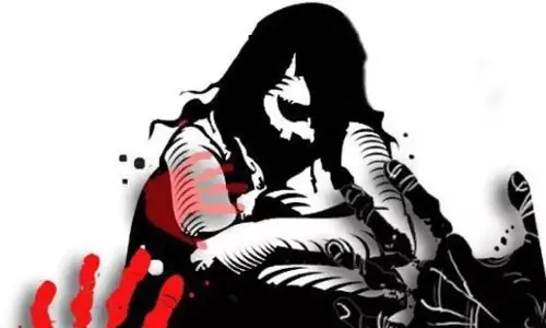 Telangana: गुरुकुल प्रिंसिपल पर शिक्षकों को परेशान करने का आरोप