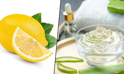 Skin Care:  इन डी टैन फेस पैक से अपने टैन हुए चेहरे को चमकाएं