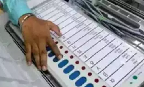 स्थानीय चुनावों में निर्णायक भूमिका निभाएंगे VDC स्थानीय चुनावों में निर्णायक भूमिका निभाएंगे VDC