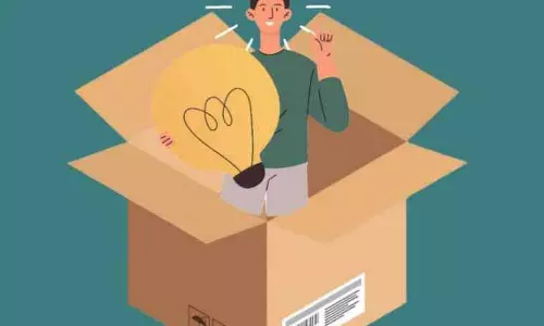 Editor: नया ऐप 10 मिनट के भीतर सलाह के लिए इंसान उपलब्ध कराता है