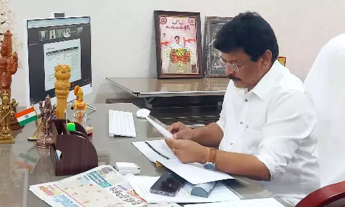 राज्य की पर्यटन परियोजनाओं के लिए DPR को केंद्र द्वारा जल्द ही मंजूरी मिलने की संभावना राज्य की पर्यटन परियोजनाओं के लिए DPR को केंद्र द्वारा जल्द ही मंजूरी मिलने की संभावना