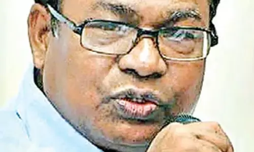 Odisha: भक्तचरण दास पीसीसी अध्यक्ष बने Odisha: भक्तचरण दास पीसीसी अध्यक्ष बने