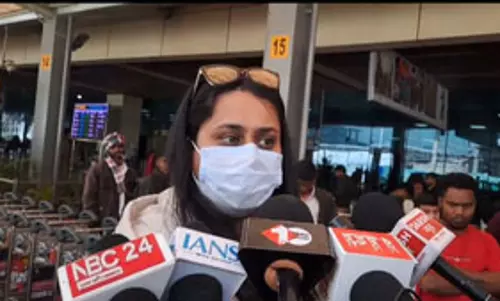 विधायक श्रेयसी सिंह ने तेजस्वी यादव के वादों पर उठाए सवाल, पूछा - किस बुनियाद पर कर रहे वादे