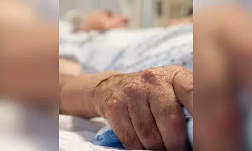 Maharashtra: तेज रफ्तार बाइक की चपेट में आने से मलाड के वरिष्ठ नागरिक की मौत
