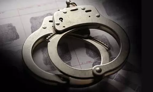 Assam : सूटिया पुलिस ने धोखाधड़ी के आरोप में एक व्यक्ति को गिरफ्तार किया