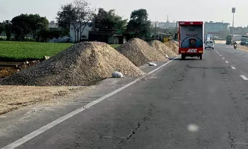 Punjab: प्रतिपूरक वनरोपण के लिए भूमि अधिग्रहण में आने वाली बाधाओं के बारे में राज्य को बताया गया