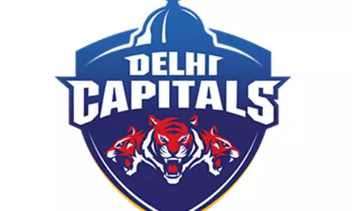 दिल्ली कैपिटल्स के मुख्य कोच बैटी और कप्तान लैनिंग ने WPL के लिए टीम की तैयारियों पर जानकारी साझा की