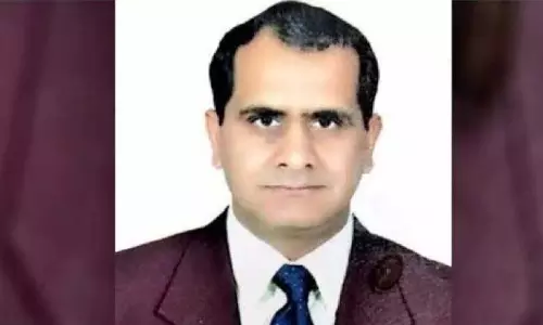 सुप्रीम कोर्ट ने अरुणपति त्रिपाठी को जमानत दी, शराब घोटाले में राहत