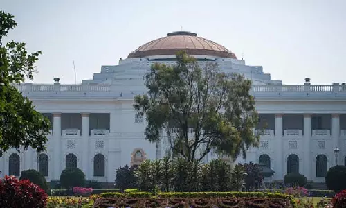 Bengal विधानसभा में पेश होगा बजट, सामाजिक कल्याण, महिला सशक्तिकरण पर रहेगा जोर