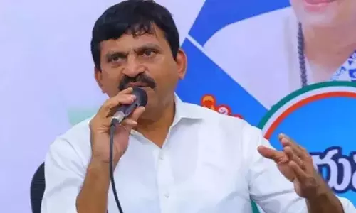 THB ने डिफॉल्ट करने वाले डेवलपर्स के खिलाफ कार्रवाई शुरू की THB ने डिफॉल्ट करने वाले डेवलपर्स के खिलाफ कार्रवाई शुरू की