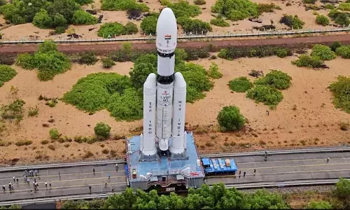 Isro Chief: भारत को अपना इंजीनियरिंग सॉफ्टवेयर बनाना चाहिए
