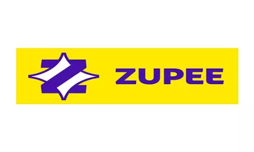 Zupee के खेल किस प्रकार रचनात्मकता को बढ़ावा दे रहे?