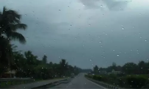 Bengaluru मौसम: बुधवार को शहर में घना कोहरा और बादल छाए रहेंगे