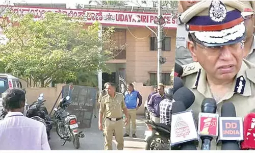 HM: हिंसा भड़काने वालों को गिरफ्तार करें HM: हिंसा भड़काने वालों को गिरफ्तार करें