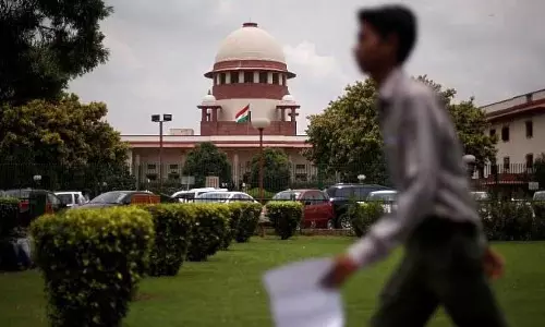 Haryana :  अदालत के हस्तक्षेप के बाद विश्वविद्यालय ने प्रोफेसर की बर्खास्तगी वापस ले ली