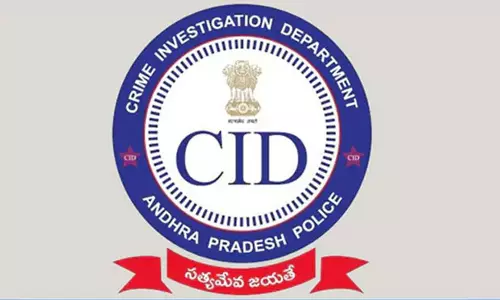 पीवी सुनील कुमार के आदेश पर CID हिरासत में यातना पीवी सुनील कुमार के आदेश पर CID हिरासत में यातना