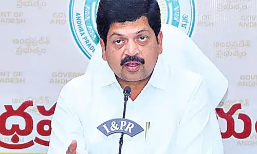Kollu Ravindra: शराब की कीमतों में बढ़ोतरी पर वाईएसआरसीपी की गलत सूचना