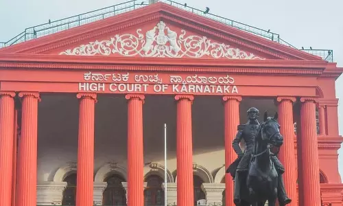 वैवाहिक स्थिति की घोषणा केवल पारिवारिक अदालतों में ही की जा सकती है: Karnataka HC