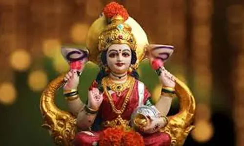 Magh Purnima पर करें ये उपाय, घर में मां लक्ष्मी का वास Magh Purnima पर करें ये उपाय, घर में मां लक्ष्मी का वास