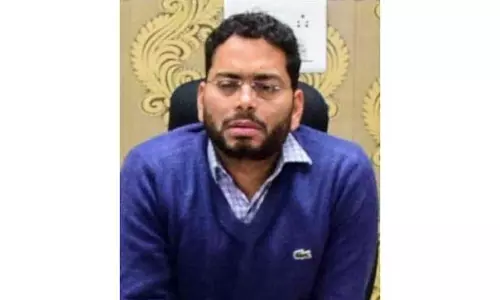 DC जम्मू ने सहकारी क्षेत्र की योजनाओं पर चर्चा की