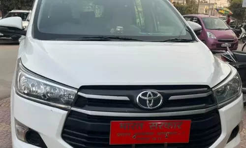 रायपुर स्थित JAES कंपनी में आयकर विभाग ने मारी रेड