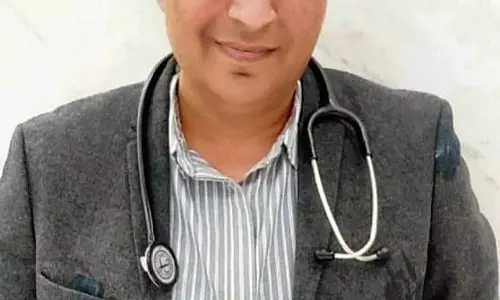 Asthma: कारण, लक्षण, प्रबंधन रणनीतियाँ