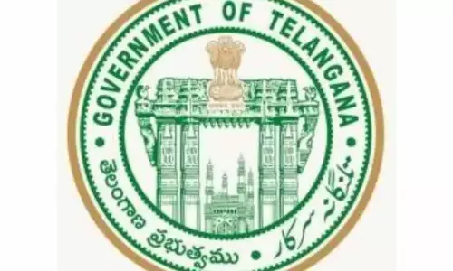 Telangana कौशल विकास संस्थानों की स्थापना में बहरीन का समर्थन करेगा