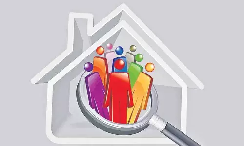 Telangana जाति जनगणना पर प्रतिक्रिया, कांग्रेस सरकार एक और दौर का सर्वेक्षण कराएगी