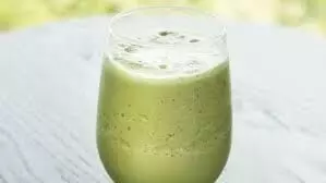 Raw papaya juice:आपका शरीर बन जाएगा फौलाद जैसा, मिलेंगे ये कमाल के फायदे