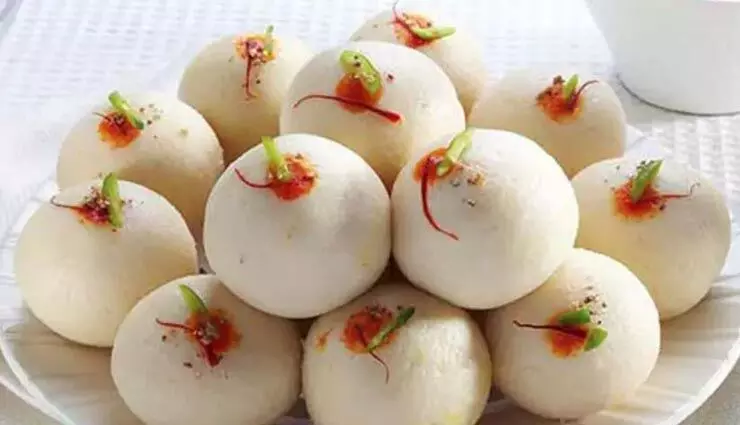 Paneer Laddu:मीठा खाने का मन कर रहा है तो इस मीठी डिश से होगी संतुष्टि