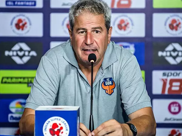 FC Goa ने मुंबई सिटी को हराकर महत्वपूर्ण जीत हासिल की