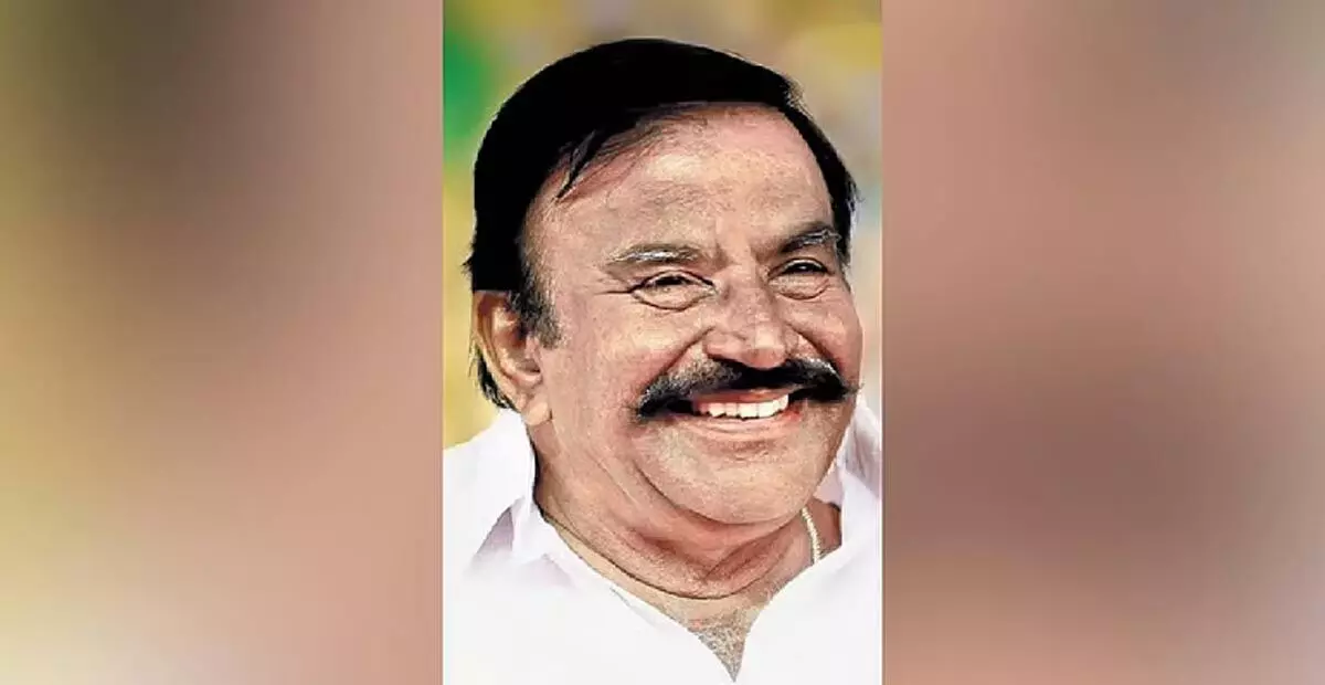 Tamil Nadu: मंत्री नेहरू के कार्रवाई का आश्वासन मिलने पर एलपीएफ ने आंदोलन की योजना वापस ली