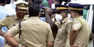 Kerala: पुलिस की निष्क्रियता और ज्यादतियों के विरोध में विपक्ष का वॉकआउट