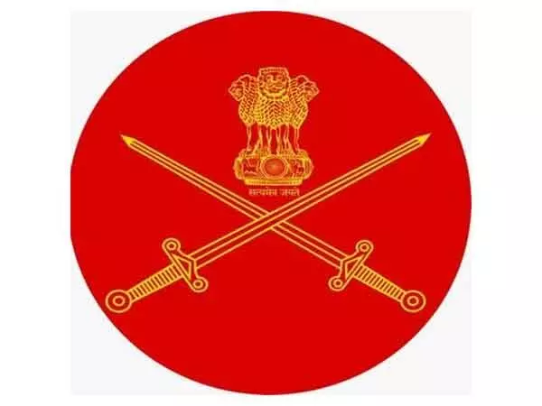 Indian Army ने संघर्ष विराम उल्लंघन की खबरों का खंडन किया, कहा-नियंत्रण रेखा पर स्थिति स्थिर है