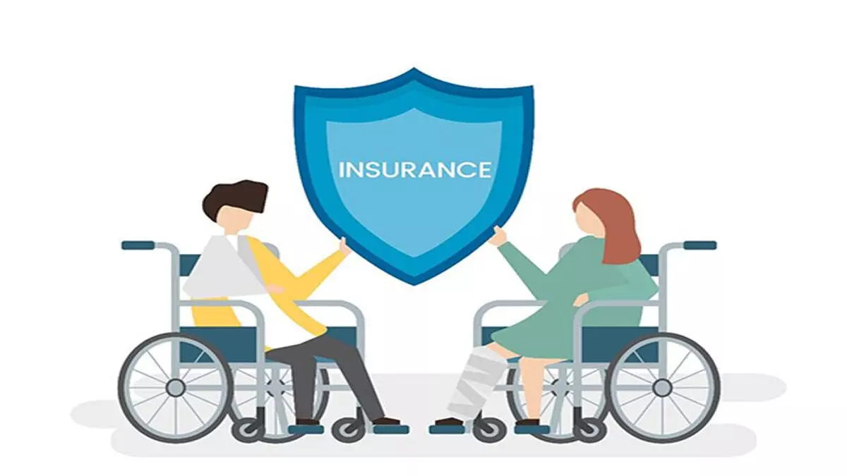 Disability Insurance: अप्रत्याशित चुनौतियों के विरुद्ध अपने भविष्य को सुरक्षित करना