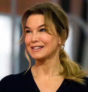 Renee Zellweger ने बताया कि रोलरब्लेड ऑडिशन के दौरान वह लगभग मर ही गई