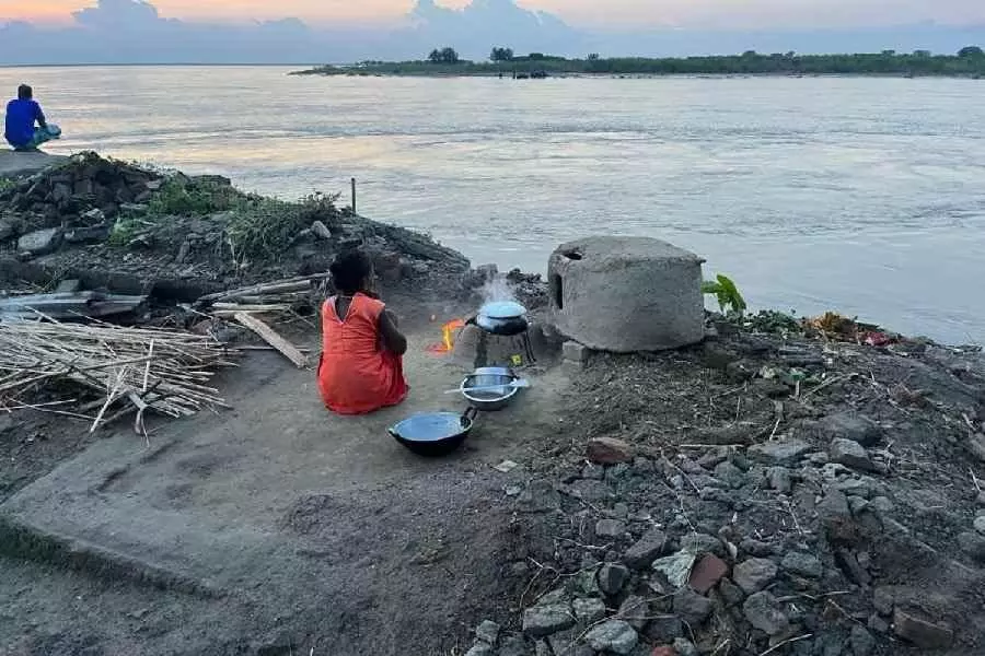 Bengal: ममता बनर्जी सरकार ने नदियों के लिए नई योजना शुरू की