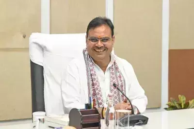 Baran: मुख्यमंत्री की पहल सामूहिक विवाह पर राज्य सरकार दे रही संस्था एवं वधु को 25 हजार Baran: मुख्यमंत्री की पहल सामूहिक विवाह पर राज्य सरकार दे रही संस्था एवं वधु को 25 हजार