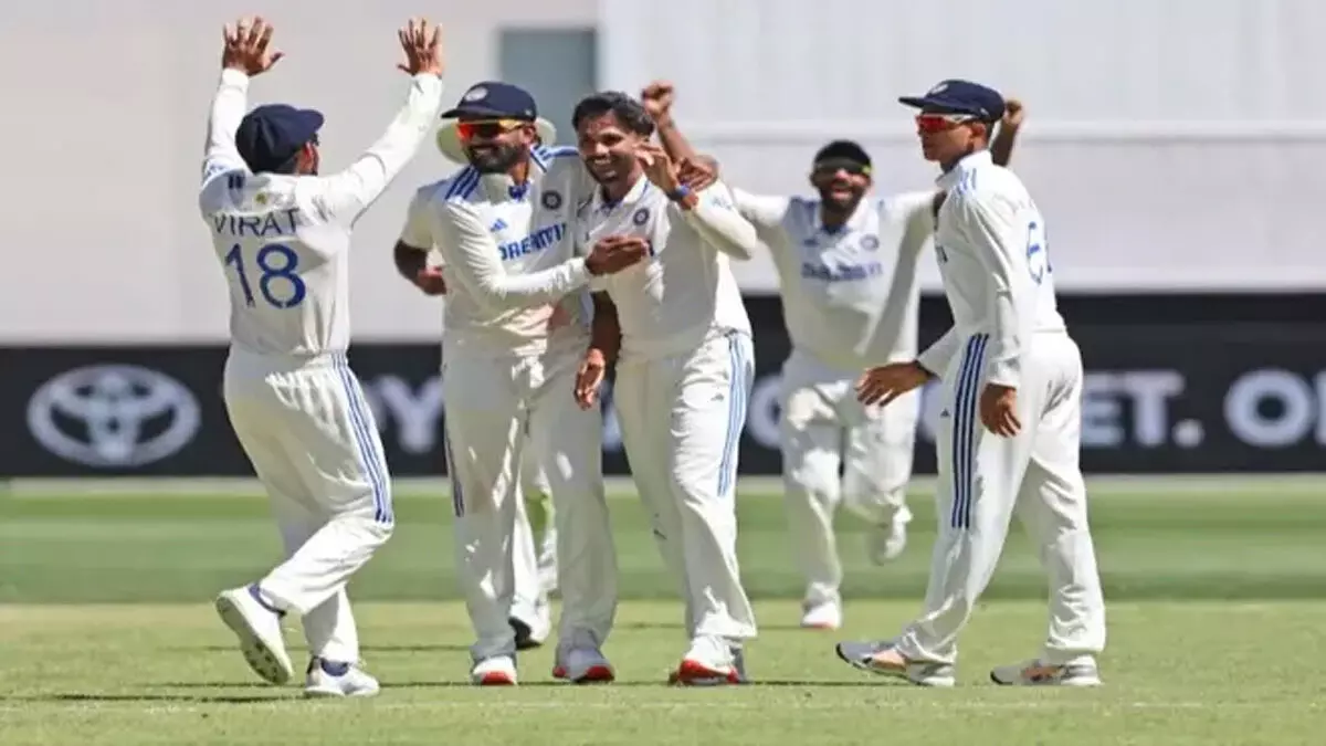 Ranji Trophy सेमीफाइनल से पहले मुंबई को बड़ा फायदा