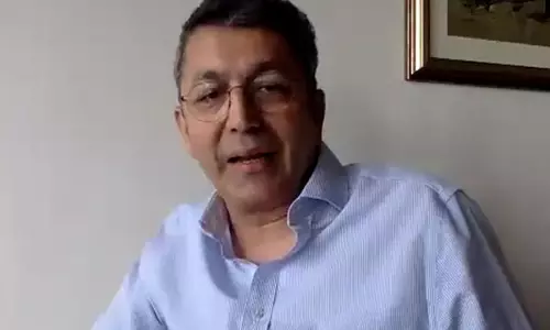फिल्म उद्योग अभी भी उन पर विश्वास नहीं करता है: निर्देशक Kunal Kohl ने रोमांटिक कॉमेडी पर कहा