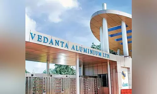 Odisha: वेदांता ने कर्मचारियों के लिए वार्षिक खान सुरक्षा पखवाड़ा आयोजित किया