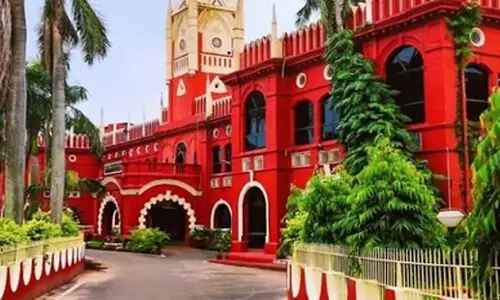 Odisha: अपार्टमेंट अधिनियम को उड़ीसा उच्च न्यायालय से झटका
